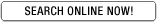 Search online now!