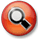 New search