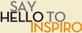 About INSPIRO